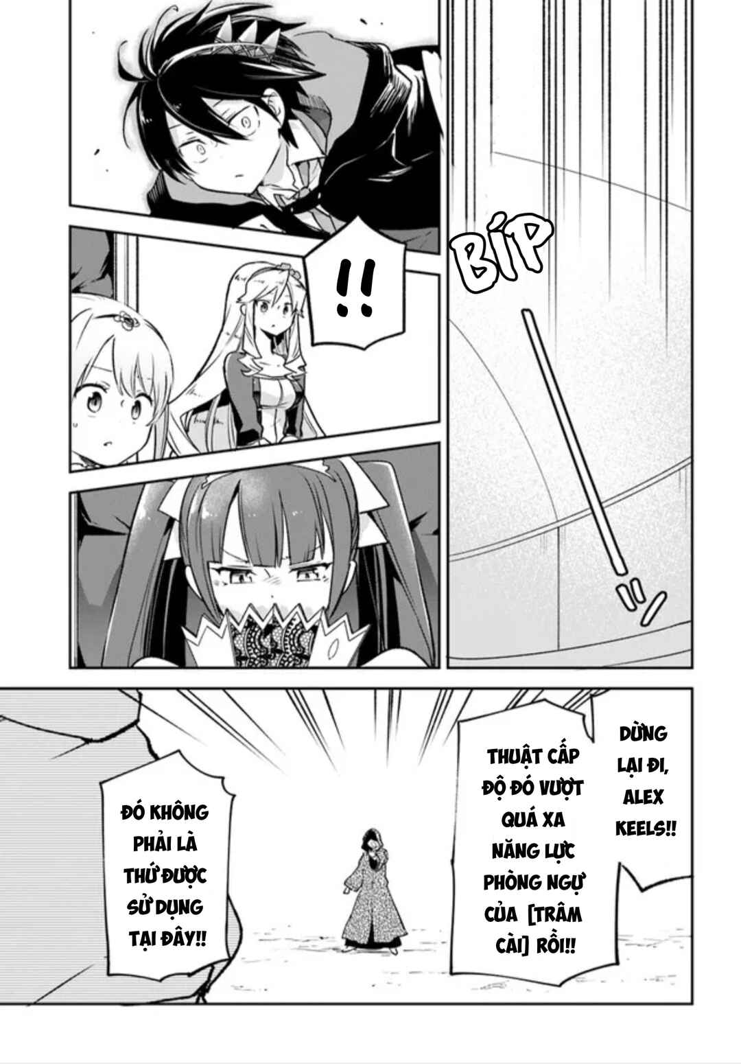 Chapter 29 - Page 41