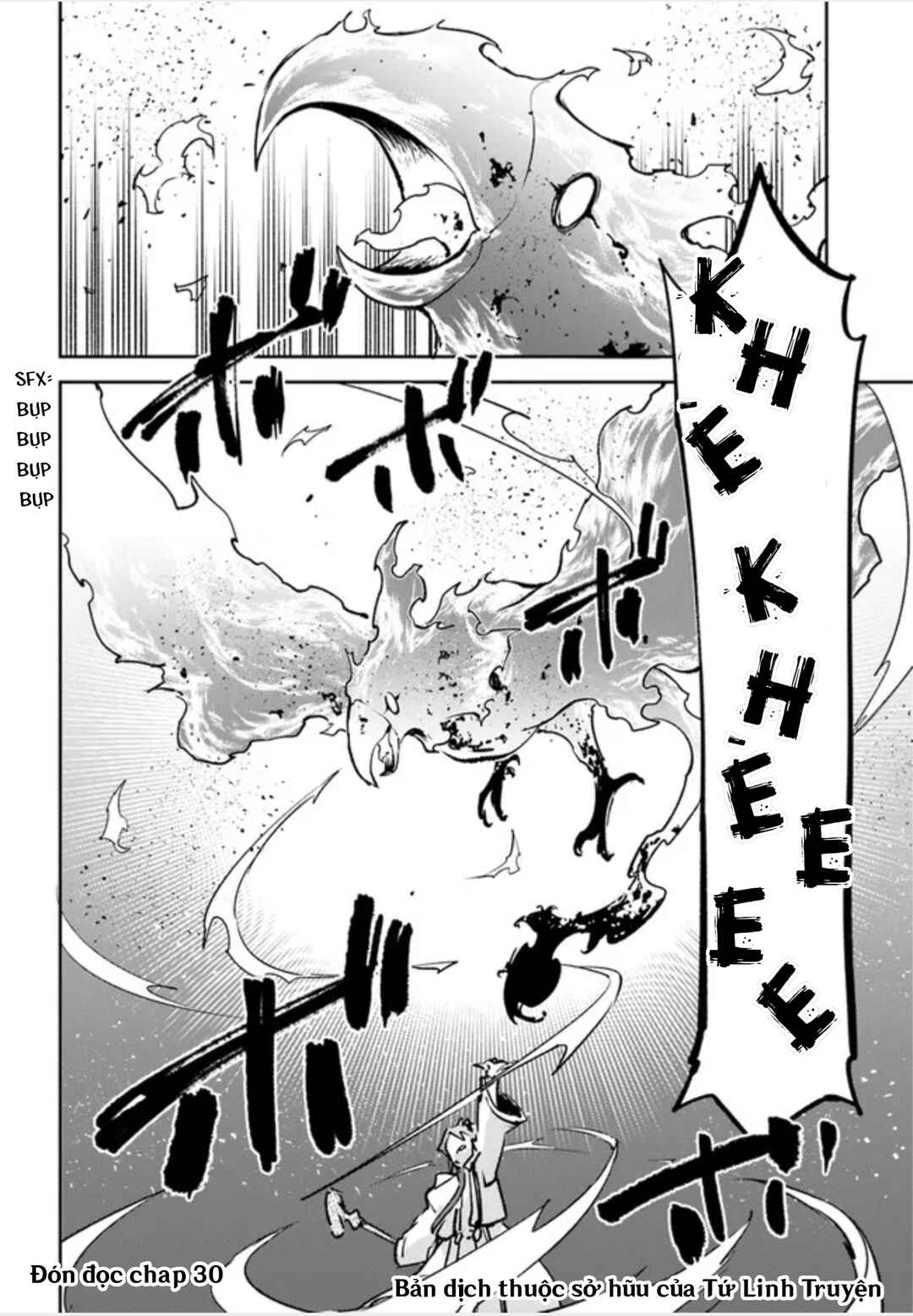 Chapter 29 - Page 44