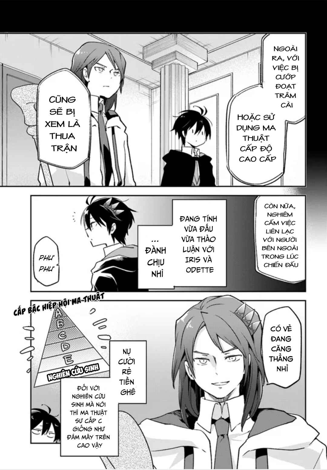 Chapter 29 - Page 6