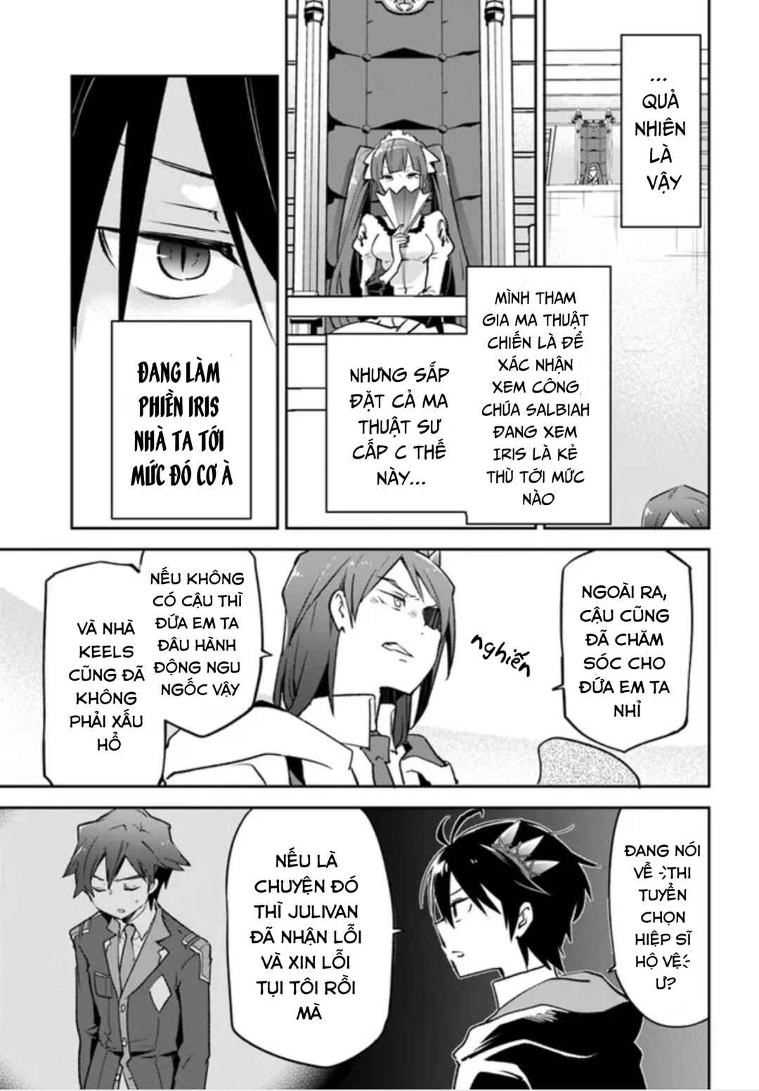 Chapter 29 - Page 8