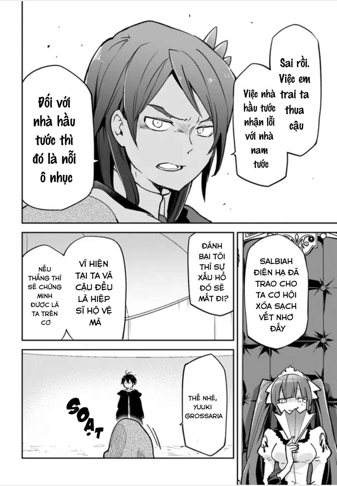 Chapter 29 - Page 9