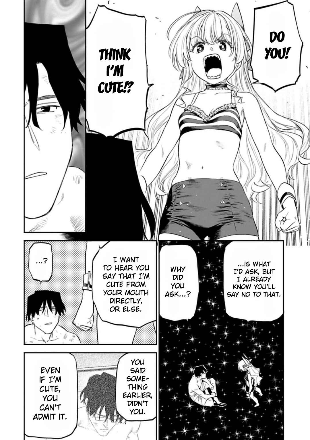 Chapter 129 - Page 4