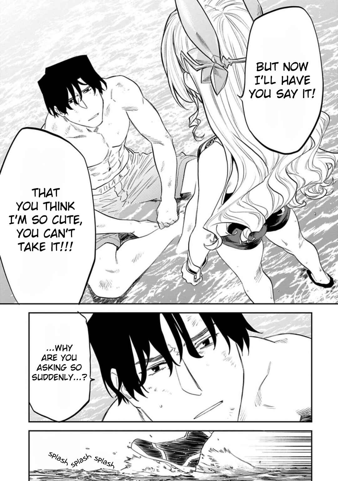 Chapter 129 - Page 5