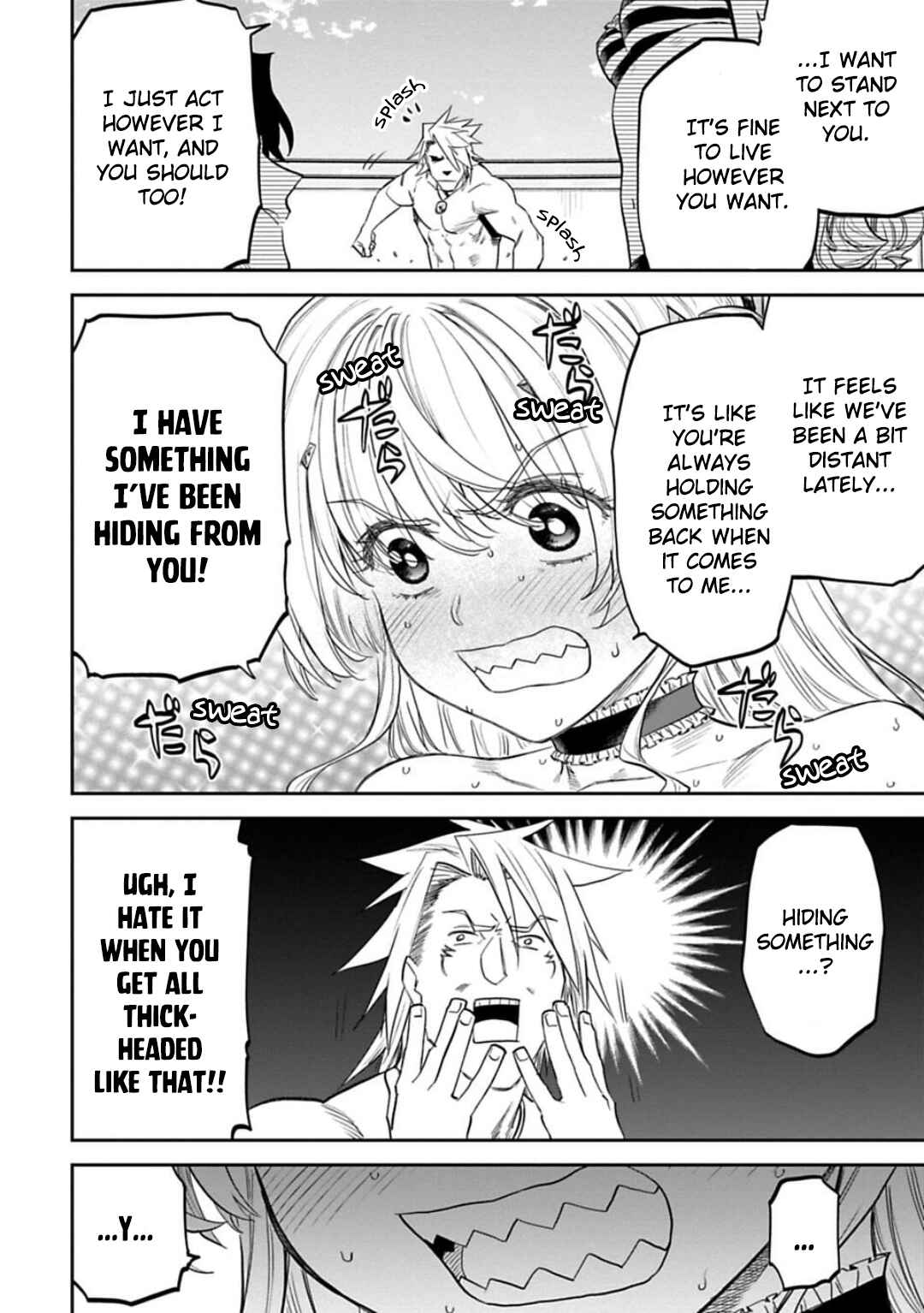 Chapter 129 - Page 6