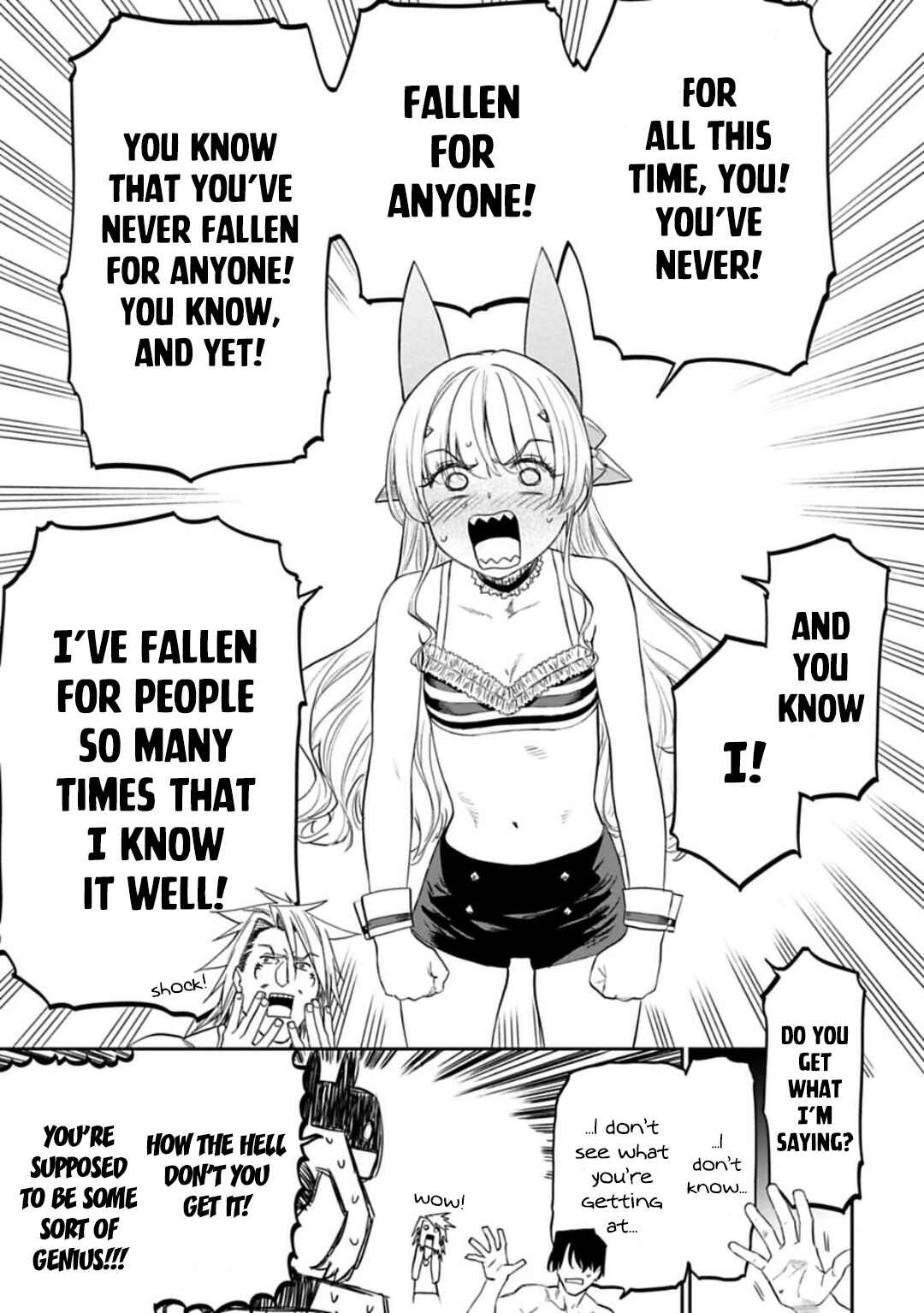 Chapter 129 - Page 7