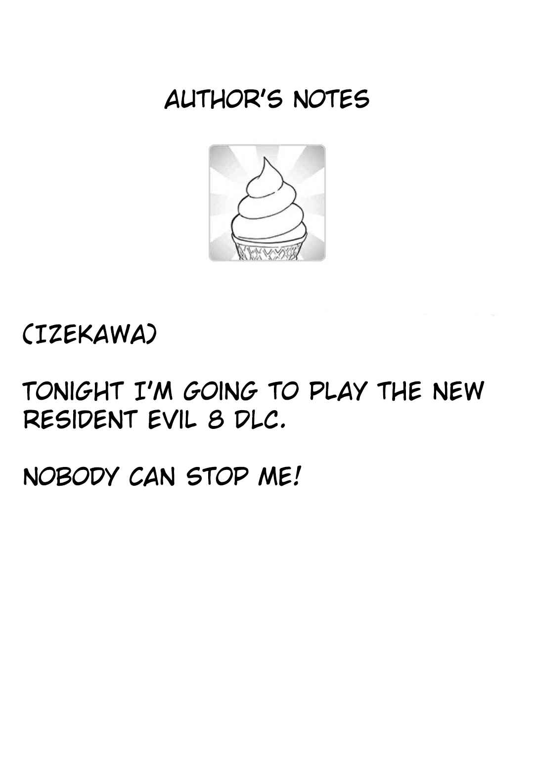 Chapter 129 - Page 9