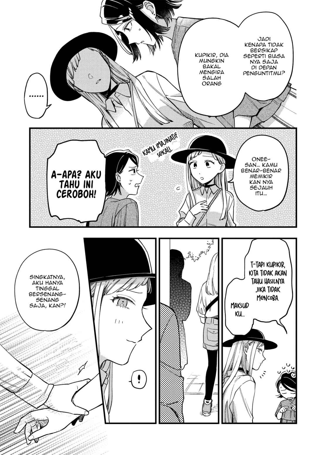 Chapter 3 - Page 15