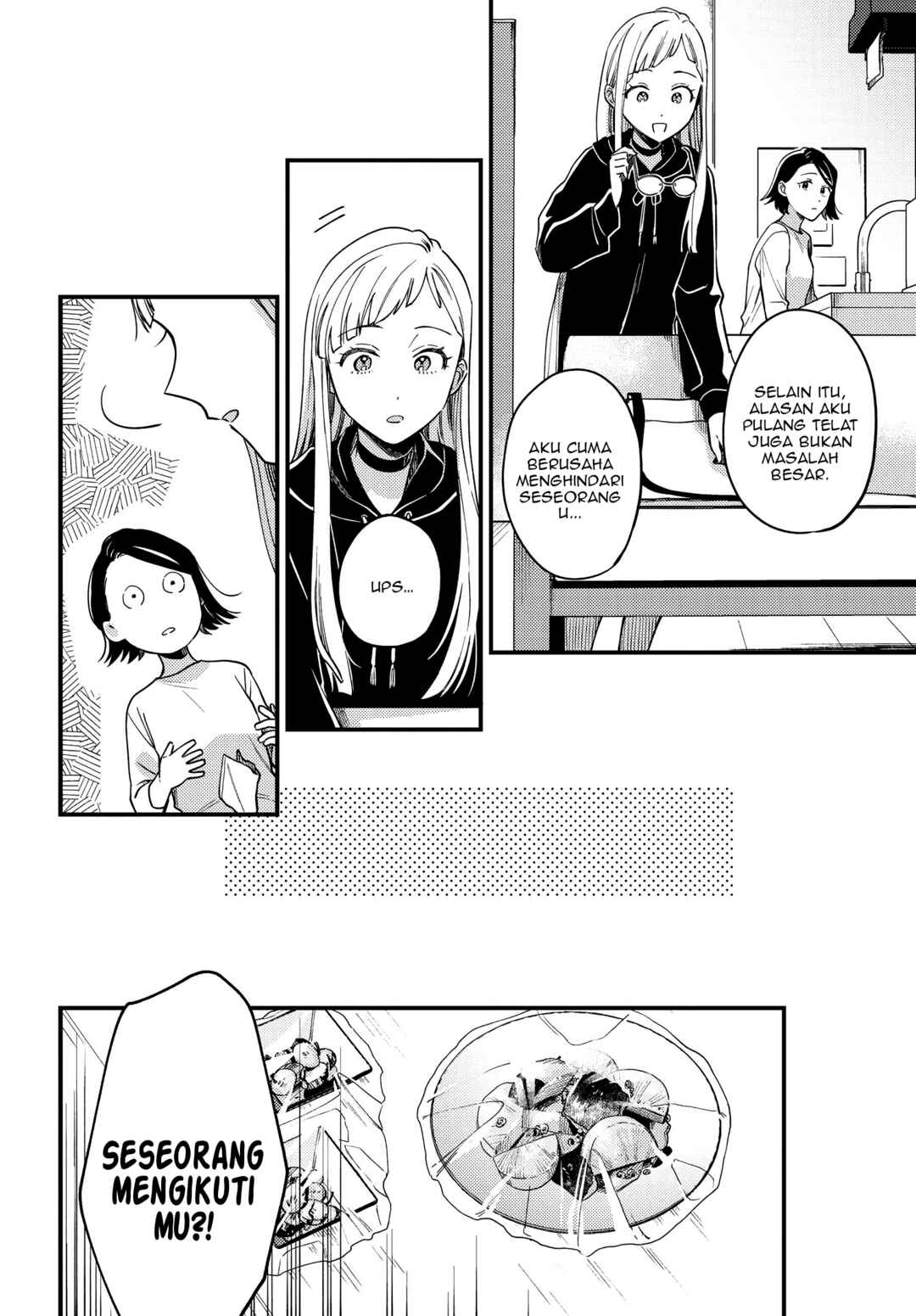 Chapter 3 - Page 4