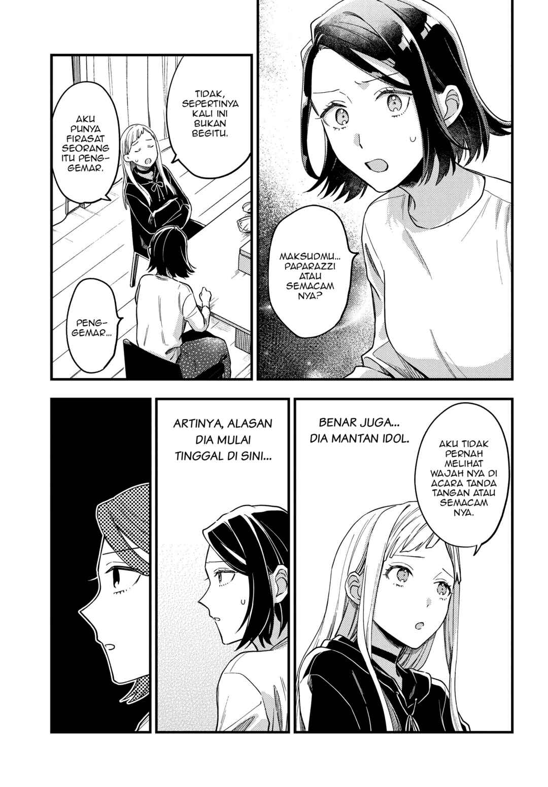 Chapter 3 - Page 5