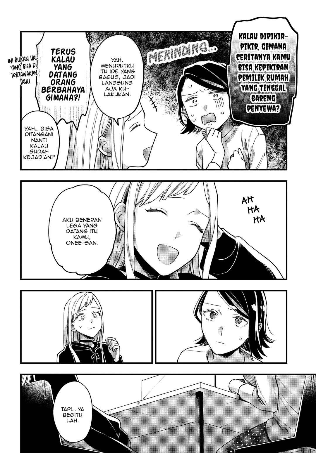 Chapter 3 - Page 6