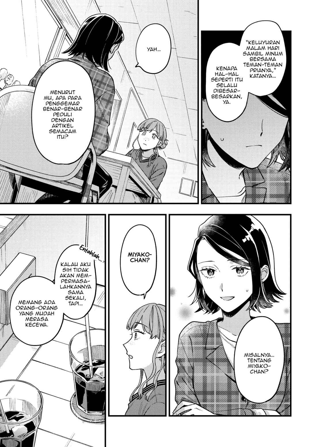 Chapter 3 - Page 9