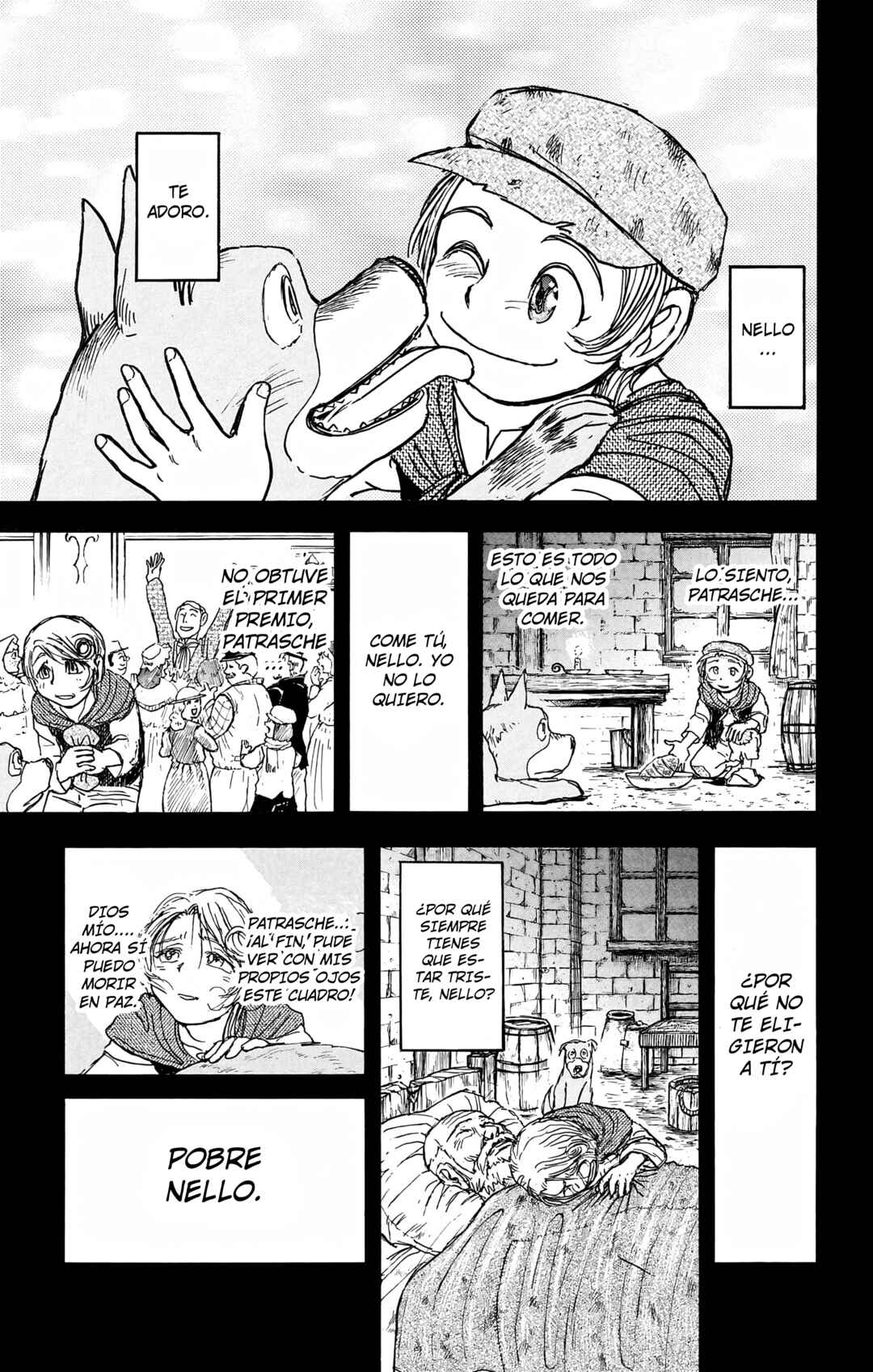 Chapter 66 - Page 15