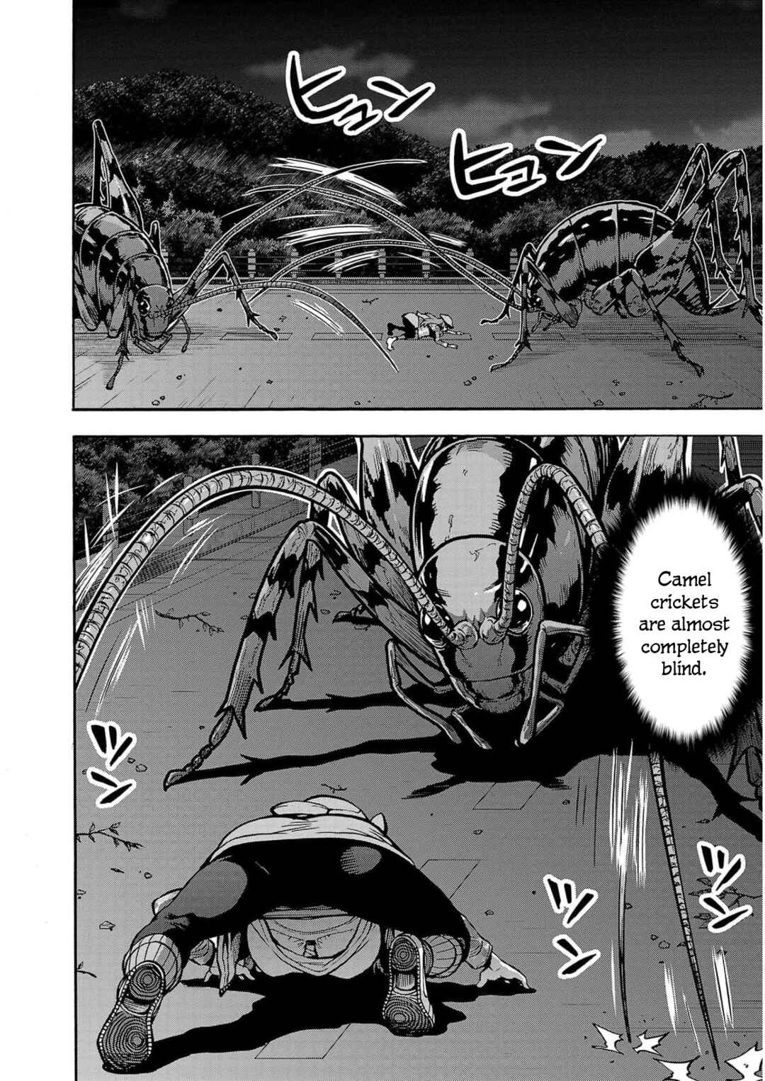 Chapter 30 - Page 20