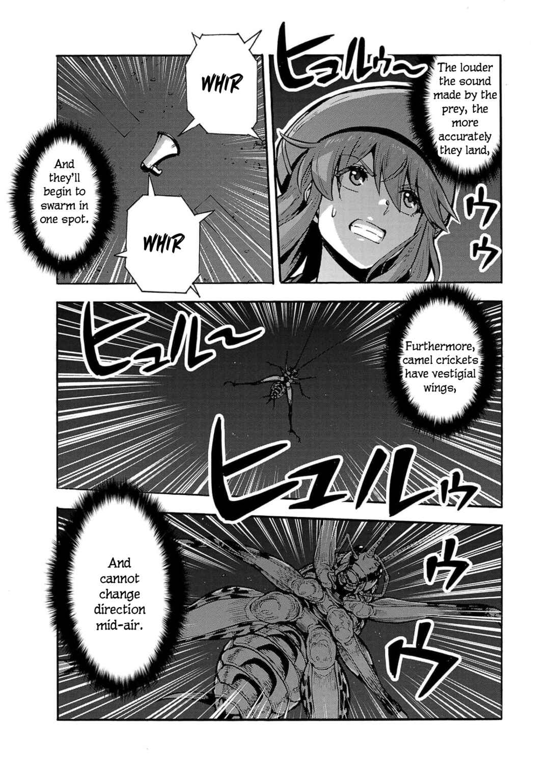 Chapter 30 - Page 31