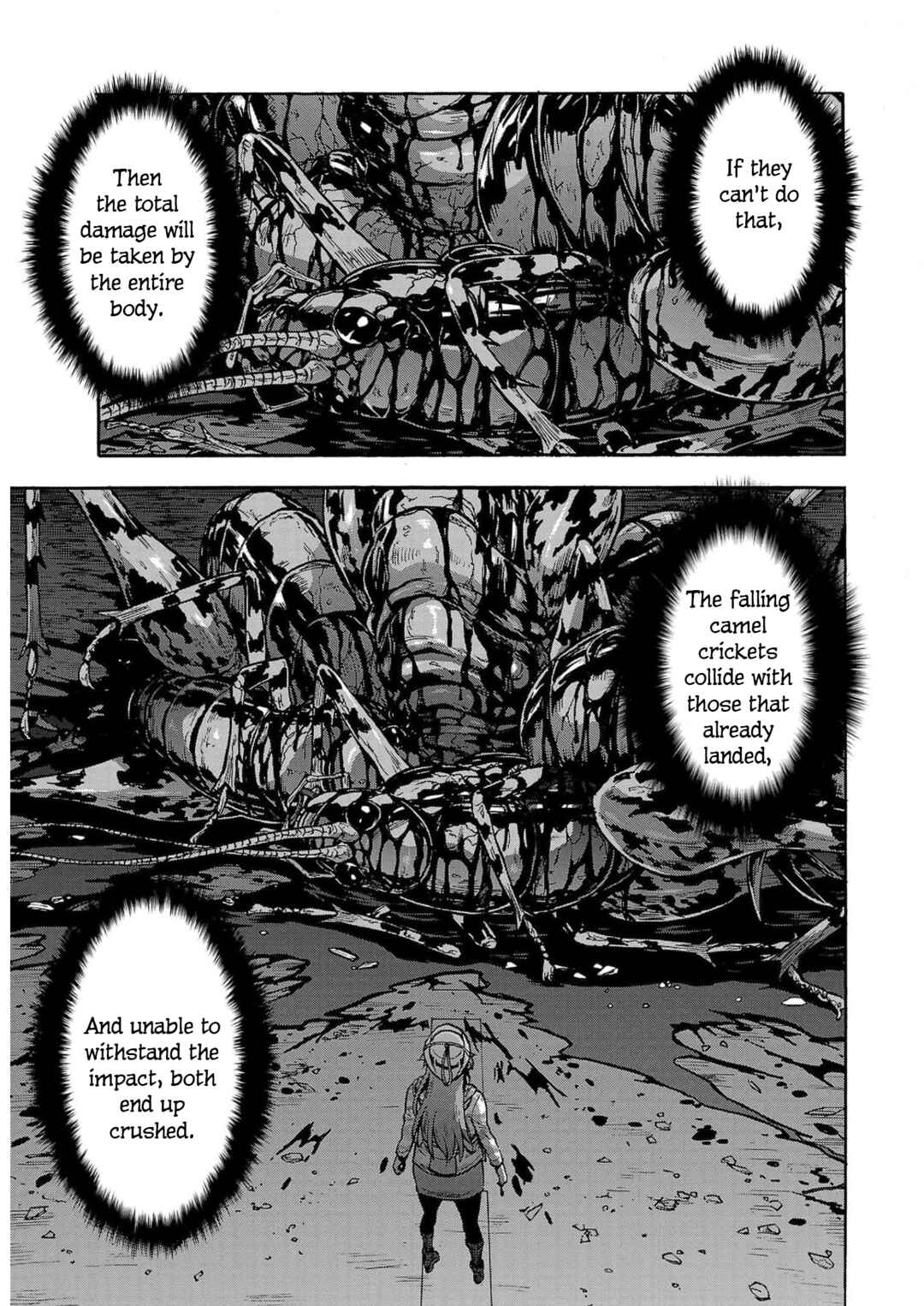 Chapter 30 - Page 35