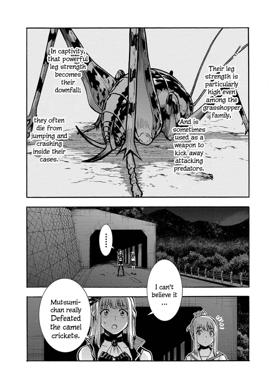 Chapter 30 - Page 36