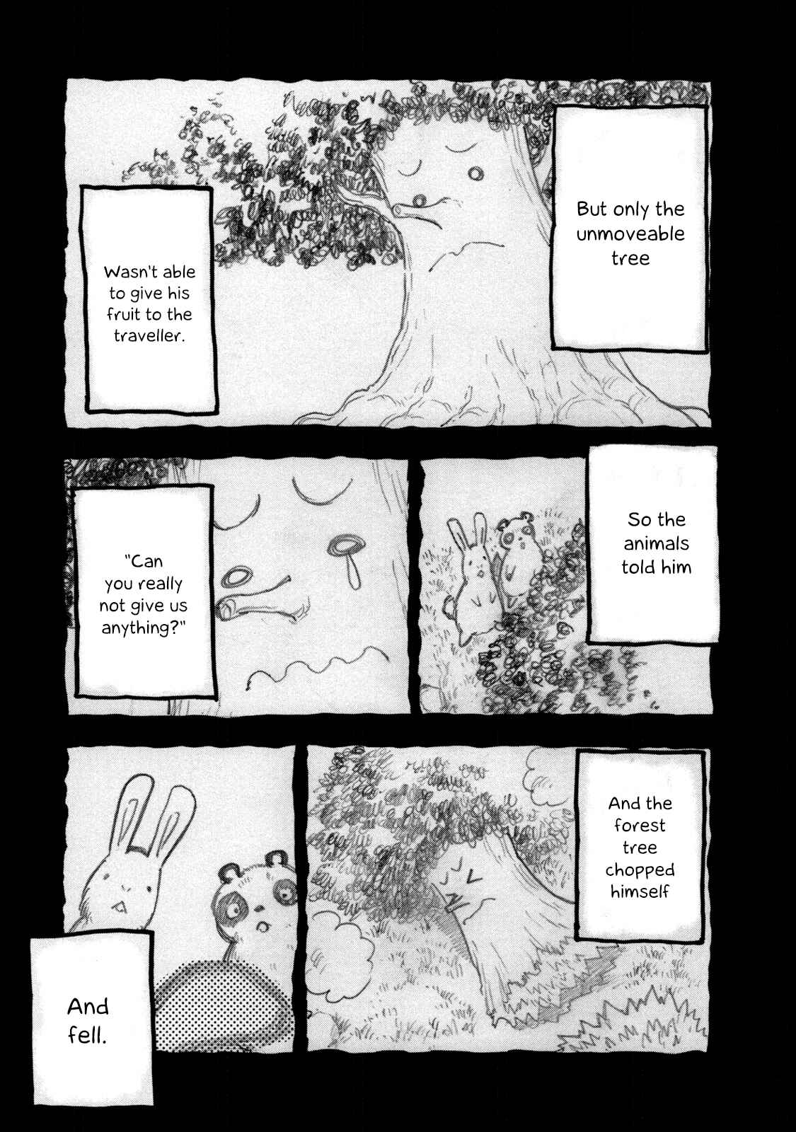 Chapter 50 - Page 14