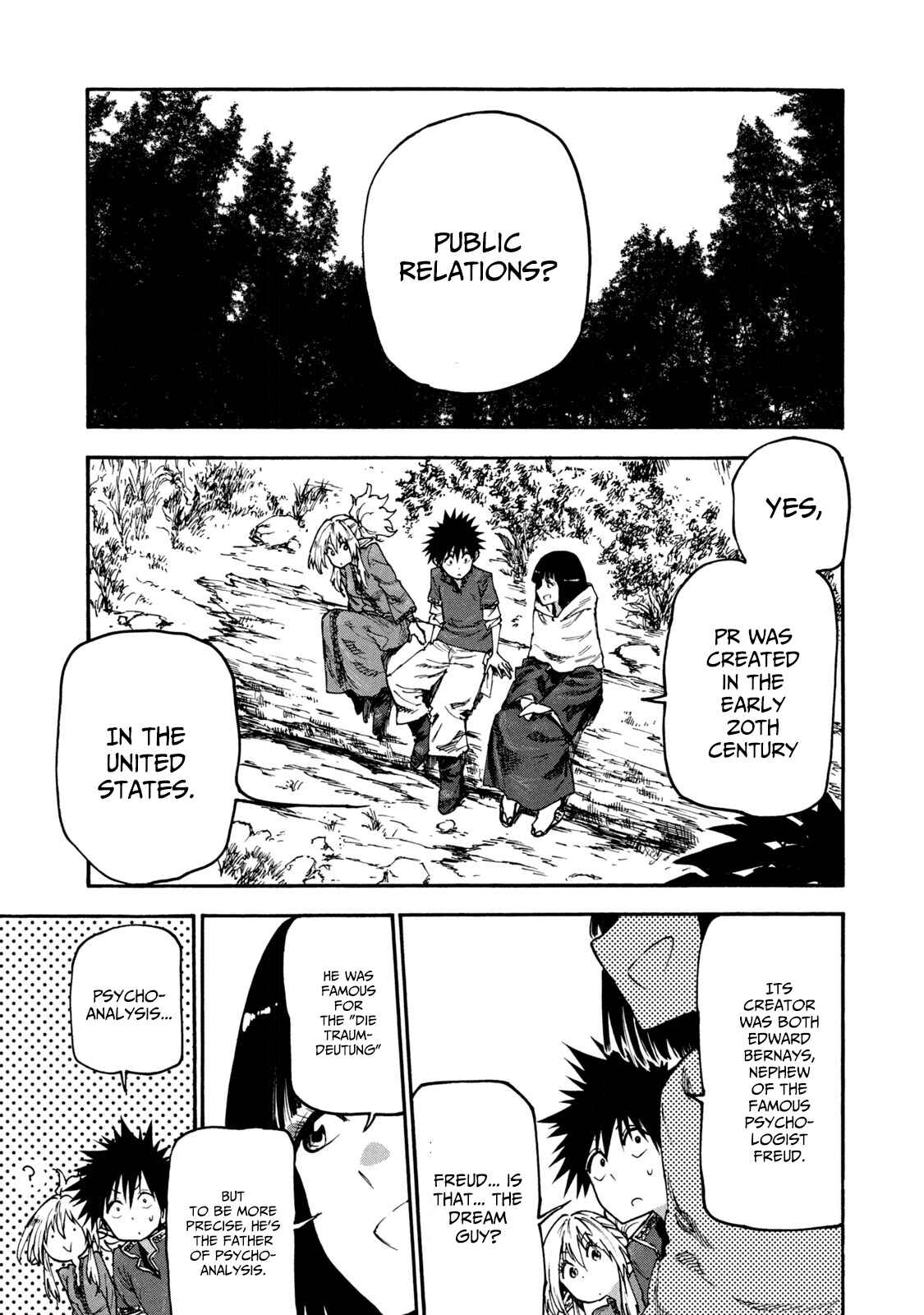 Chapter 50 - Page 9