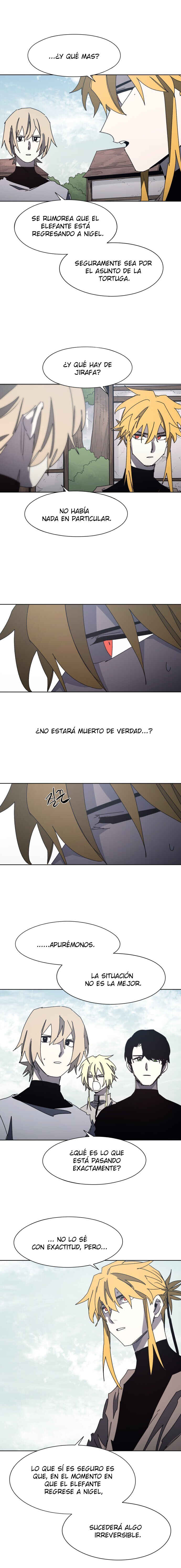 Chapter 203 - Page 4