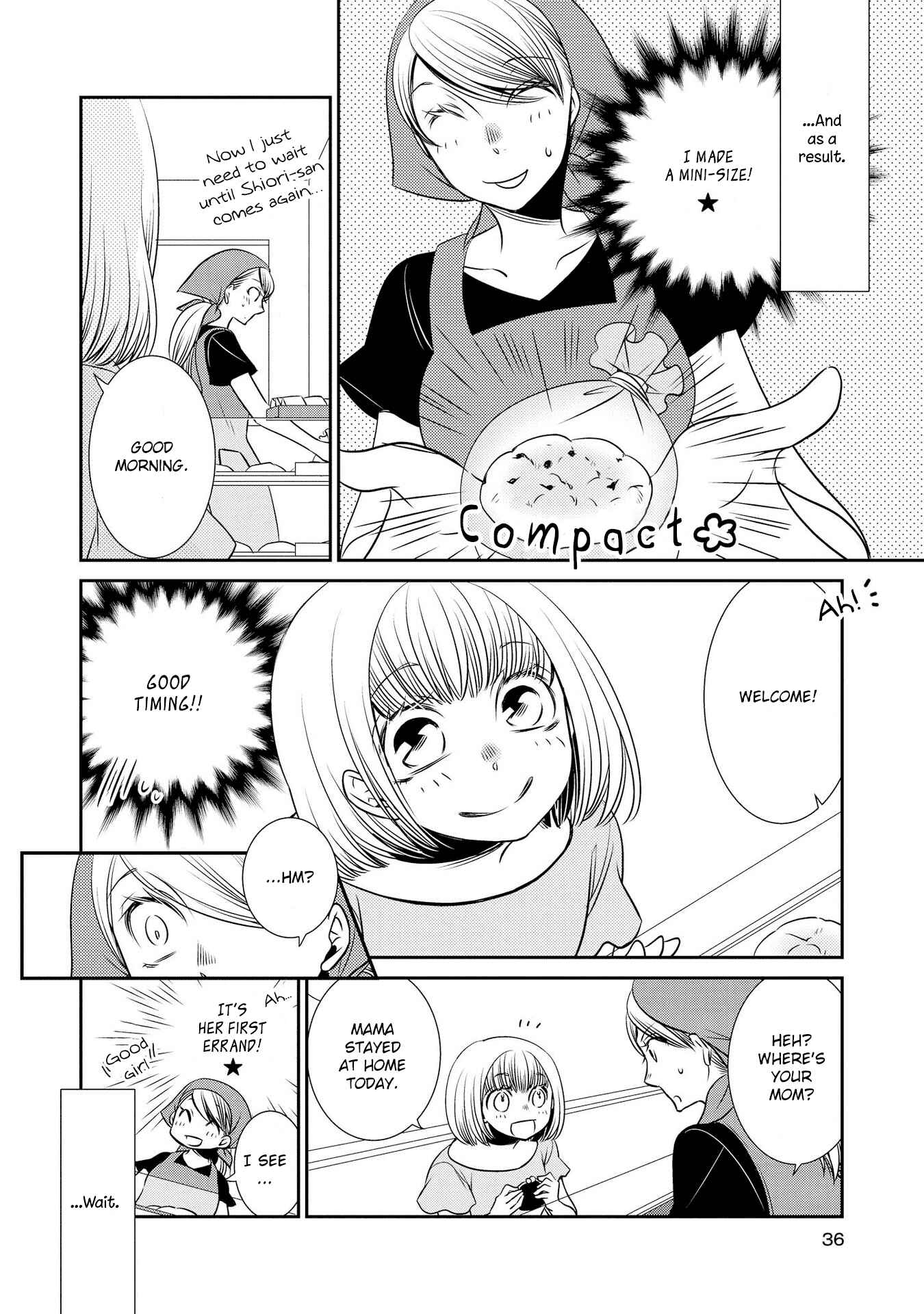 Chapter 3 - Page 4