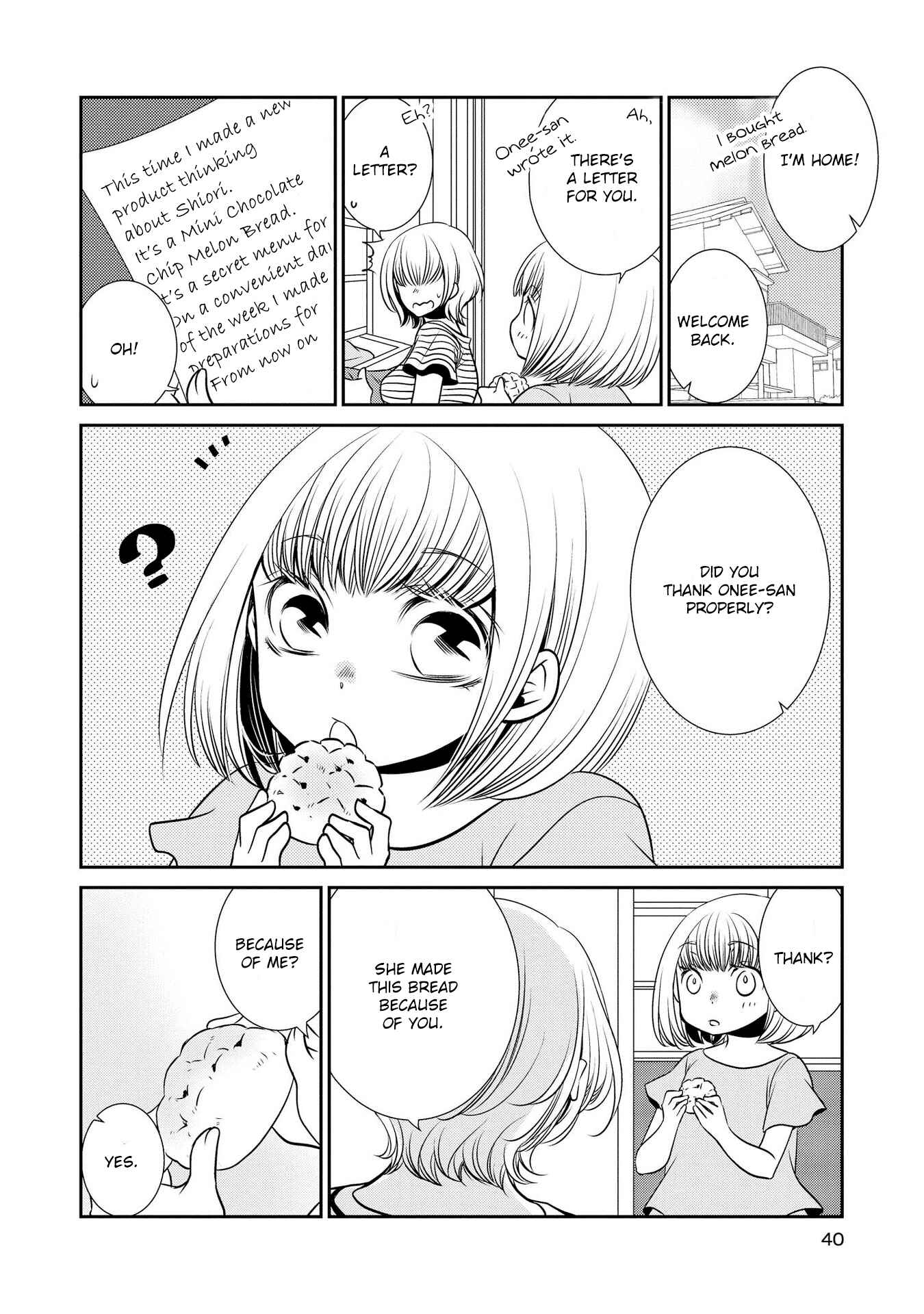 Chapter 3 - Page 8
