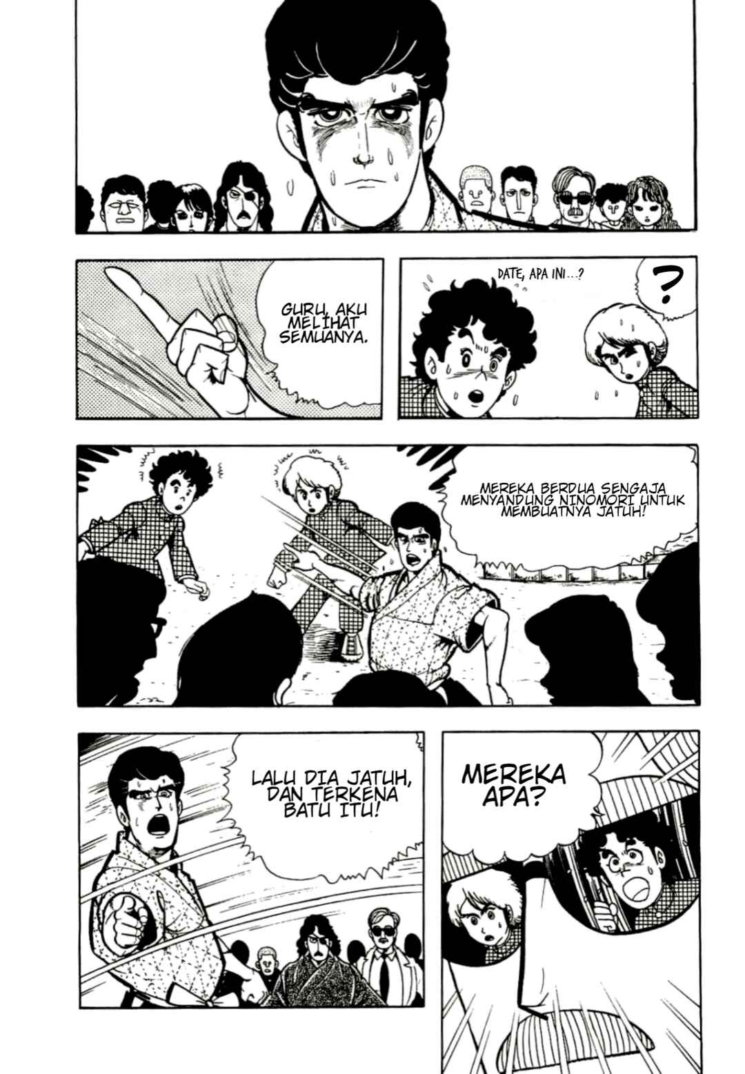 Chapter 3 - Page 31