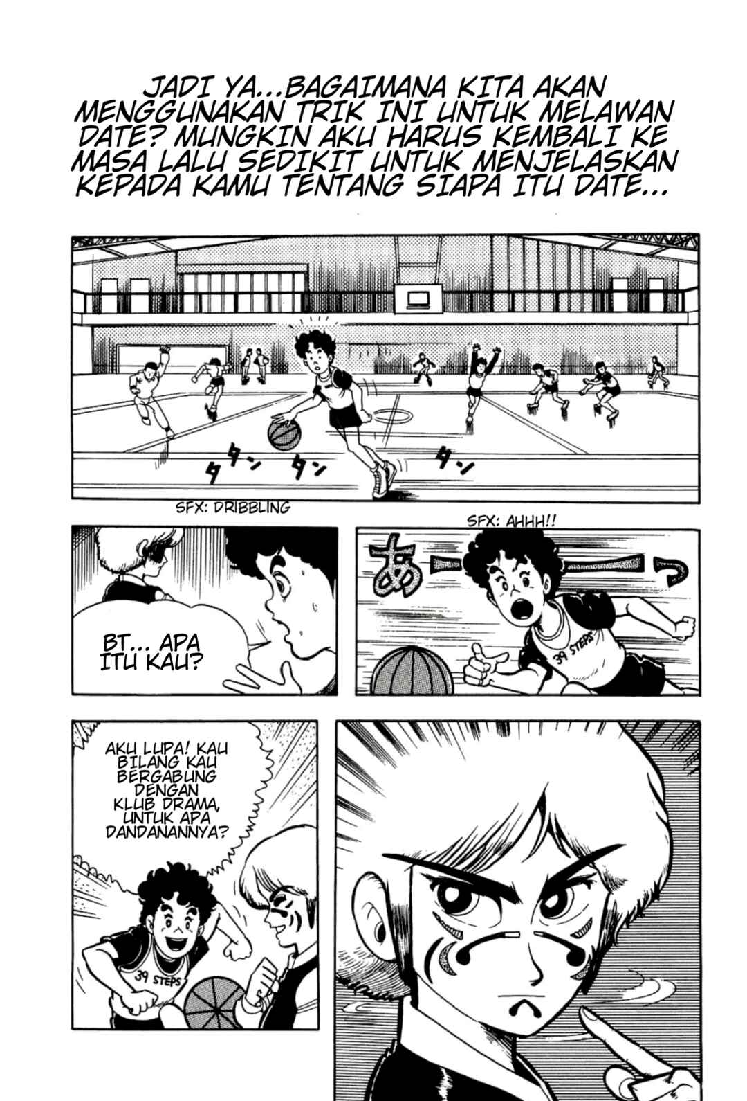 Chapter 3 - Page 7