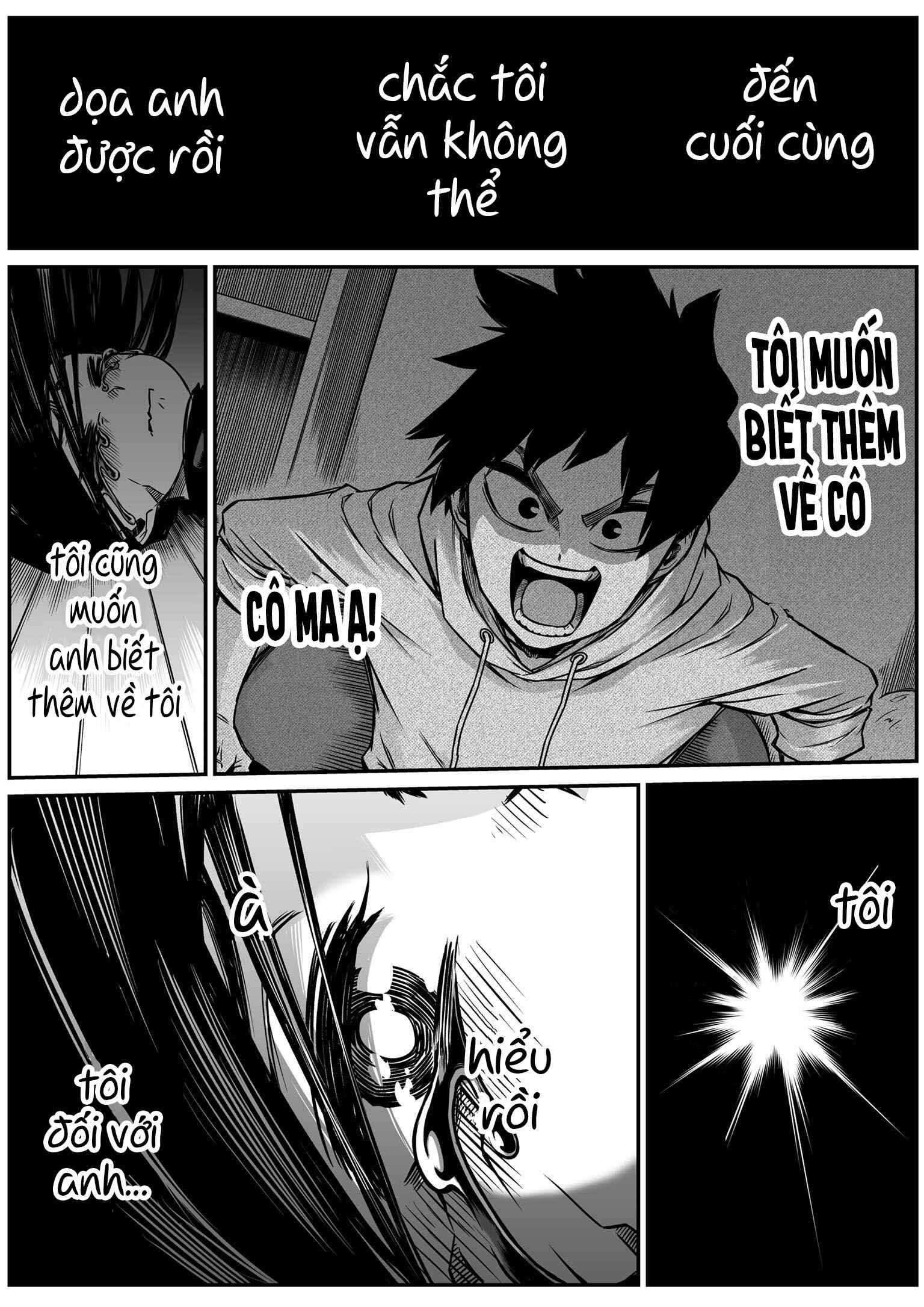 Chapter 11 - Page 12