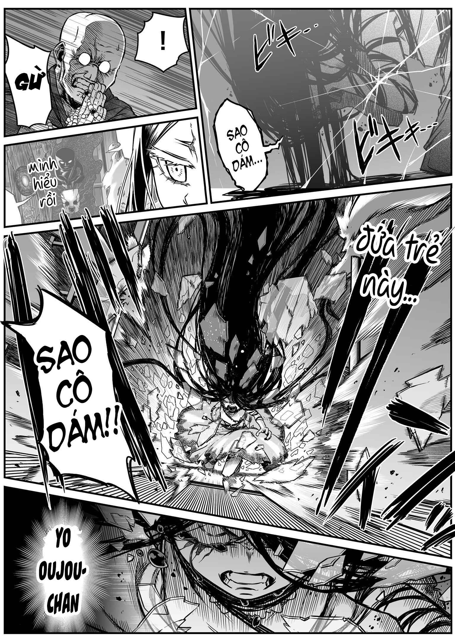 Chapter 11 - Page 2