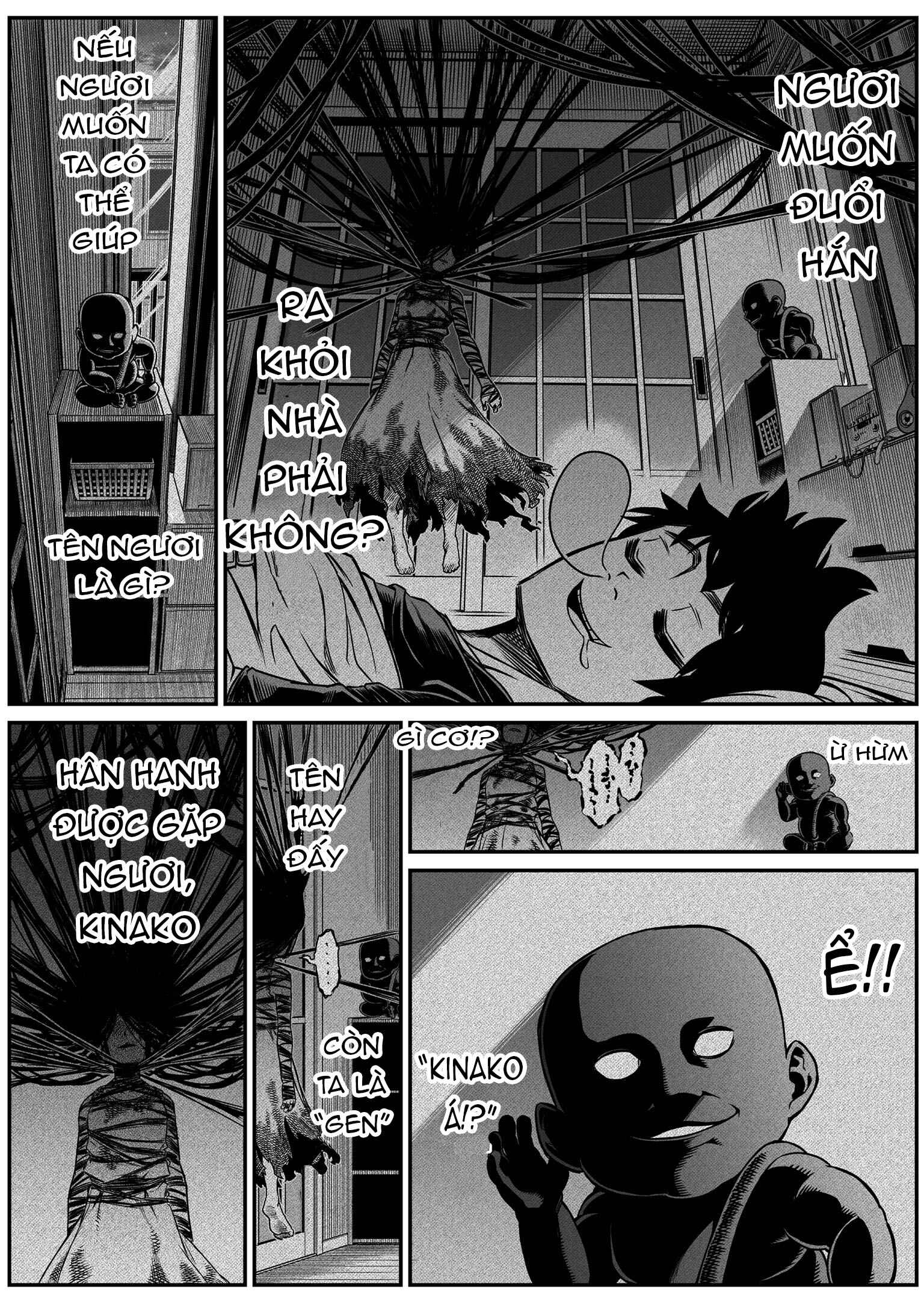 Chapter 11 - Page 3