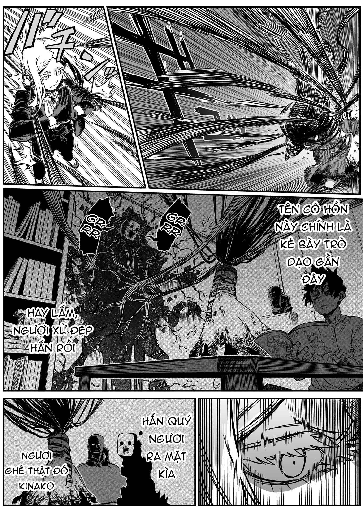 Chapter 11 - Page 4