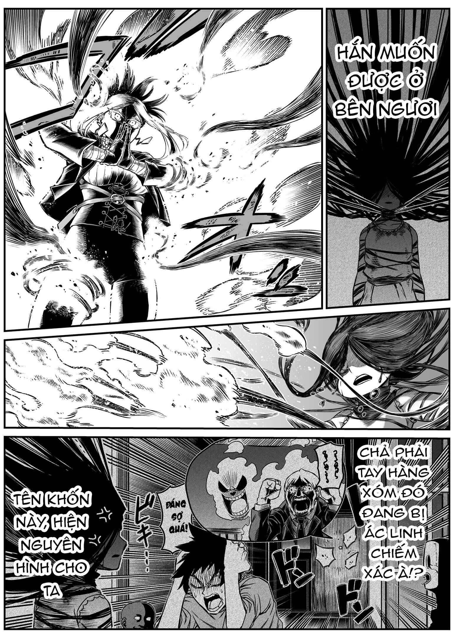 Chapter 11 - Page 5
