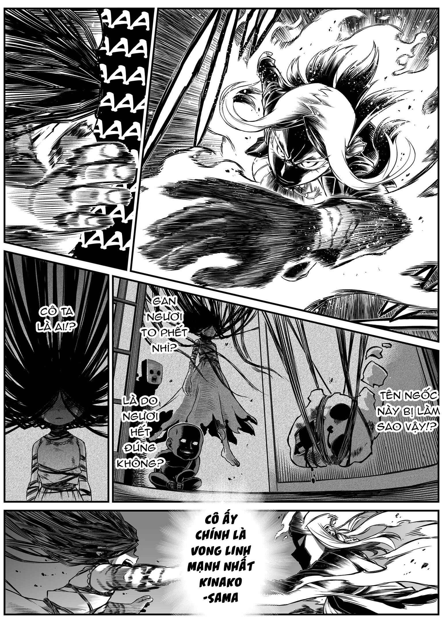 Chapter 11 - Page 6