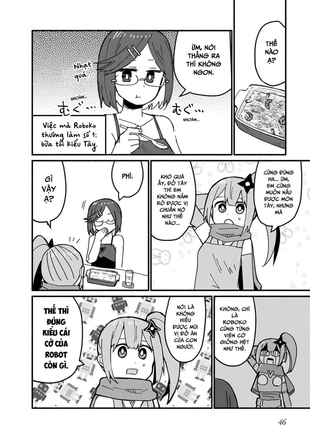 Chapter 12 - Page 10