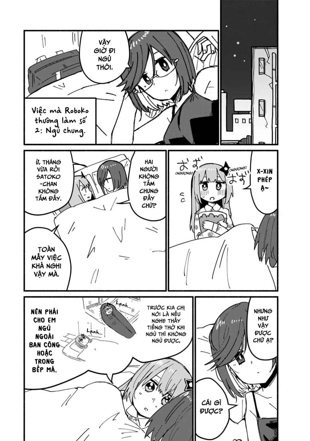 Chapter 12 - Page 11