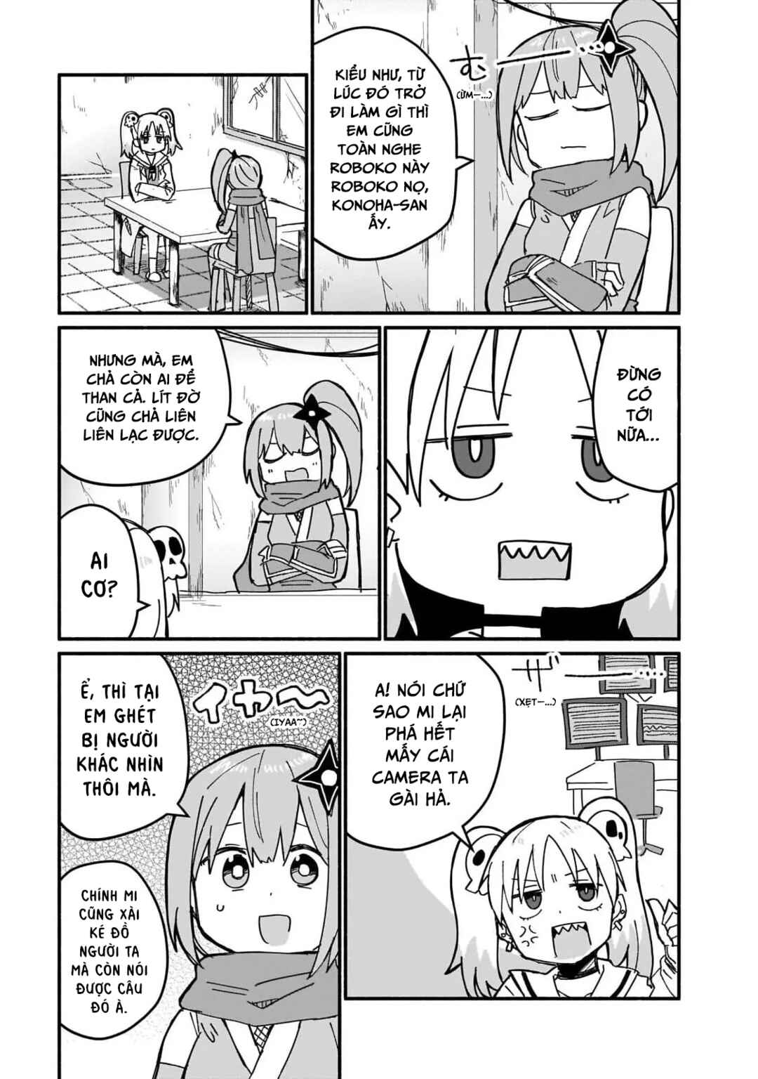 Chapter 12 - Page 3