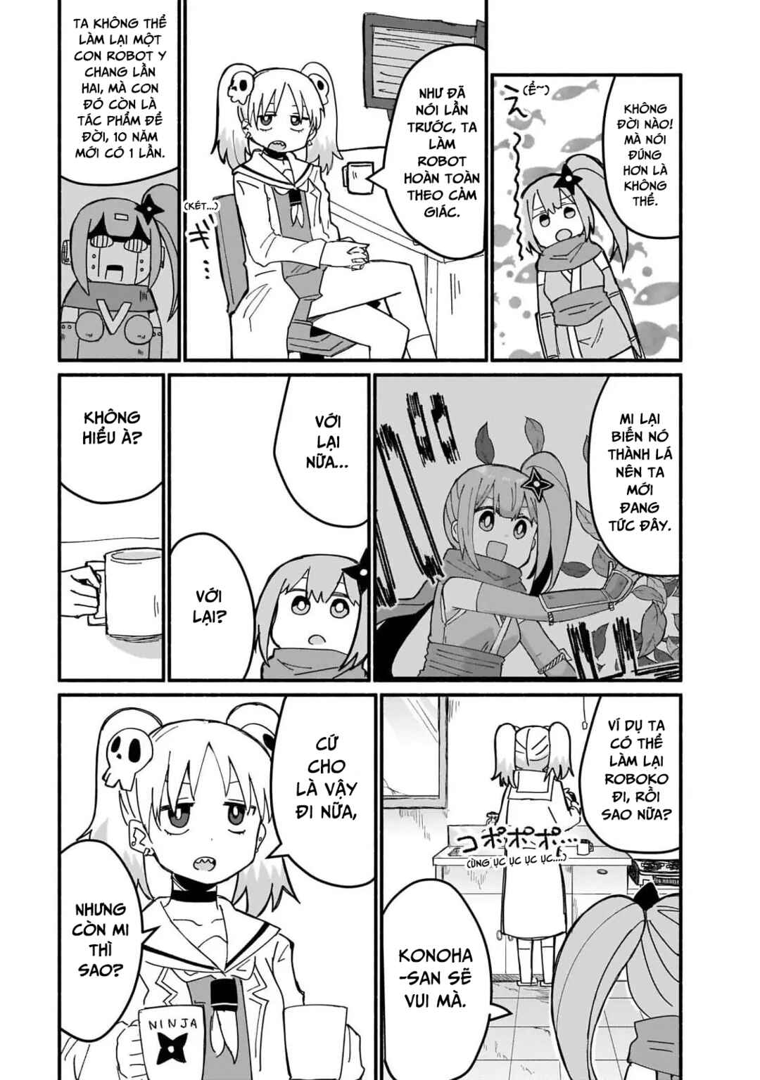 Chapter 12 - Page 5