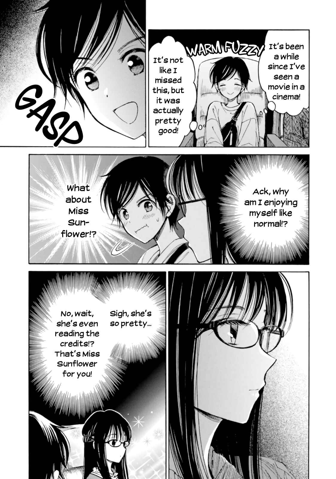 Chapter 75 - Page 13