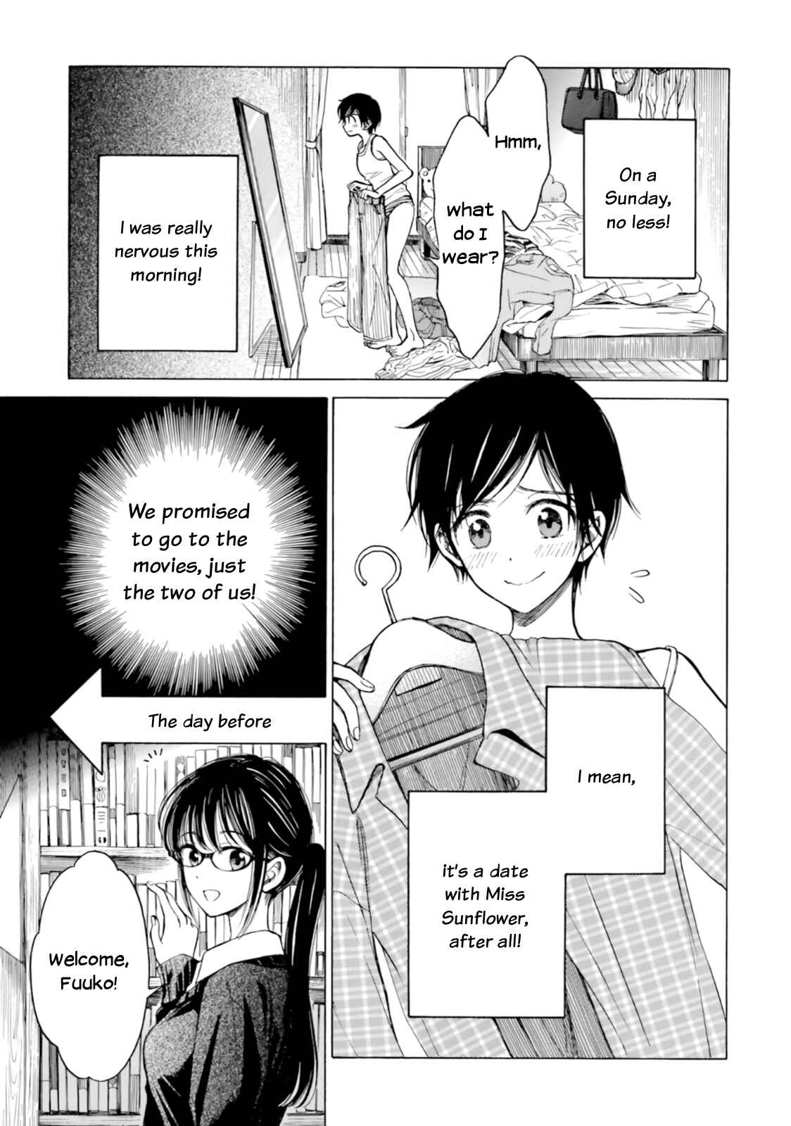 Chapter 75 - Page 3