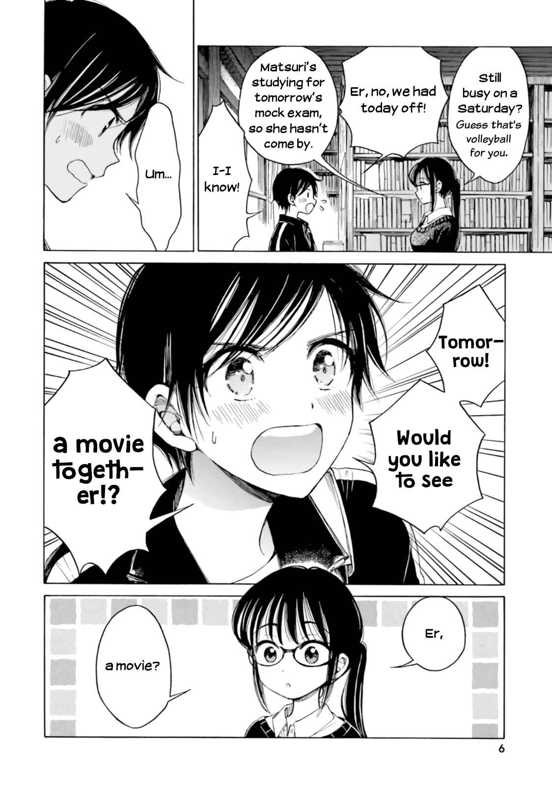 Chapter 75 - Page 4