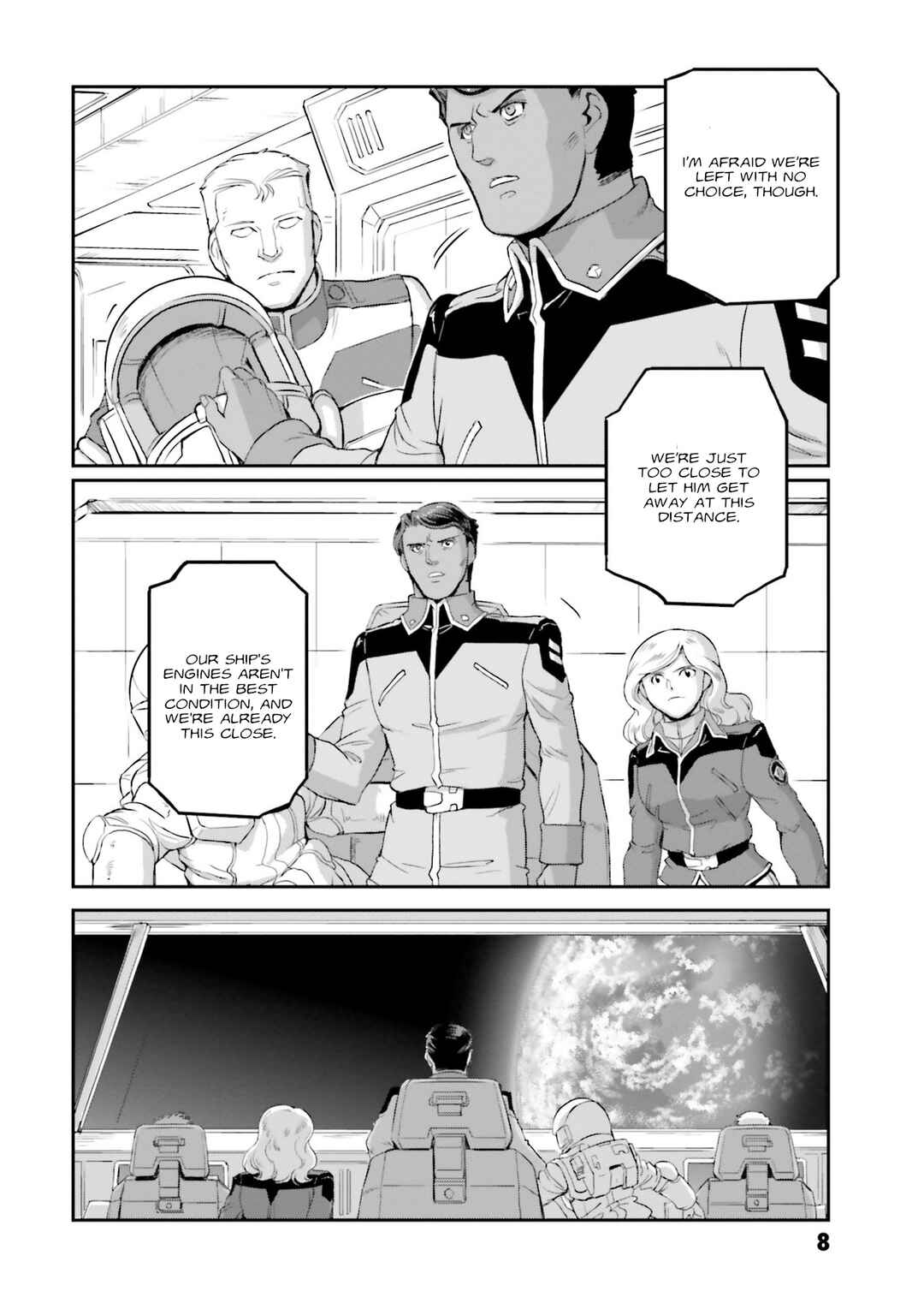 Chapter 43 - Page 10