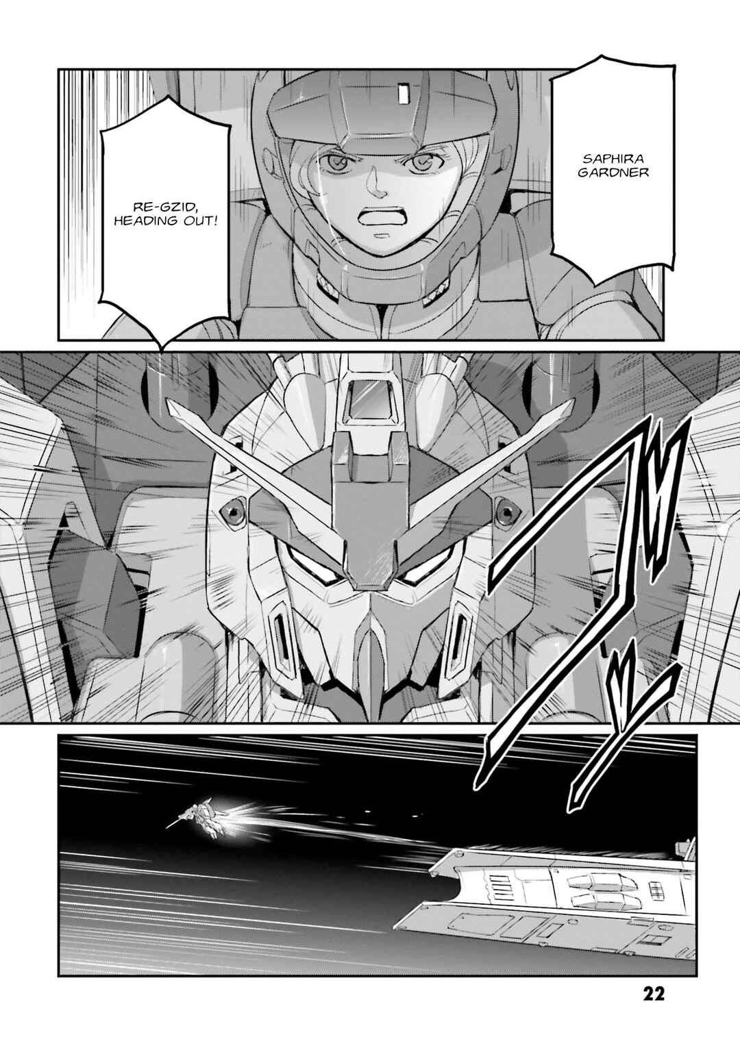 Chapter 43 - Page 24