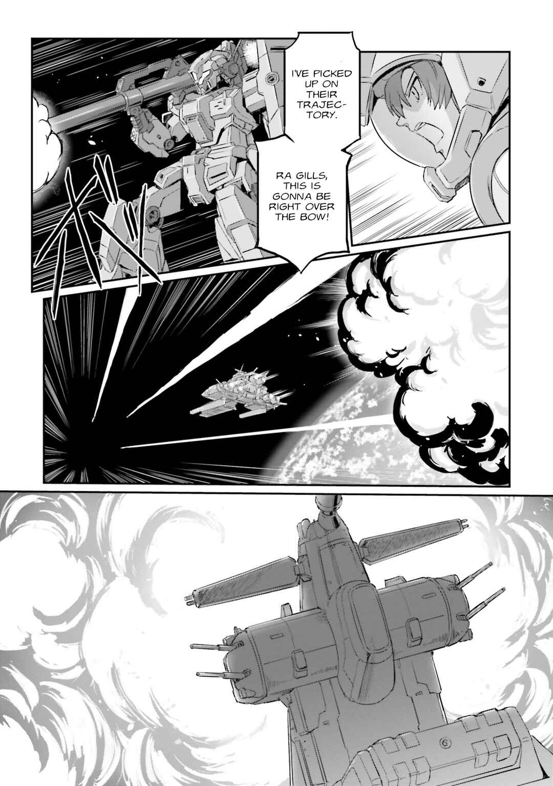 Chapter 43 - Page 31