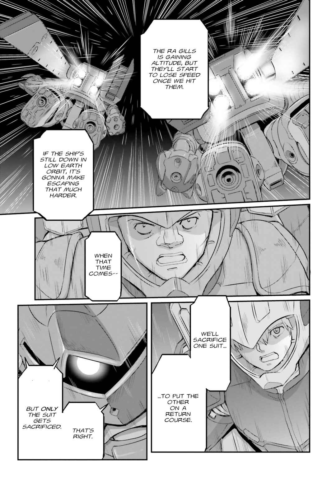 Chapter 43 - Page 43