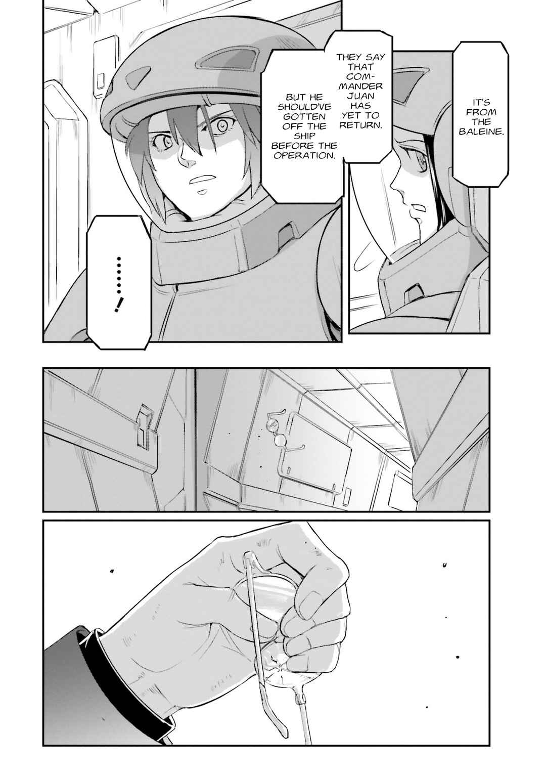 Chapter 43 - Page 48