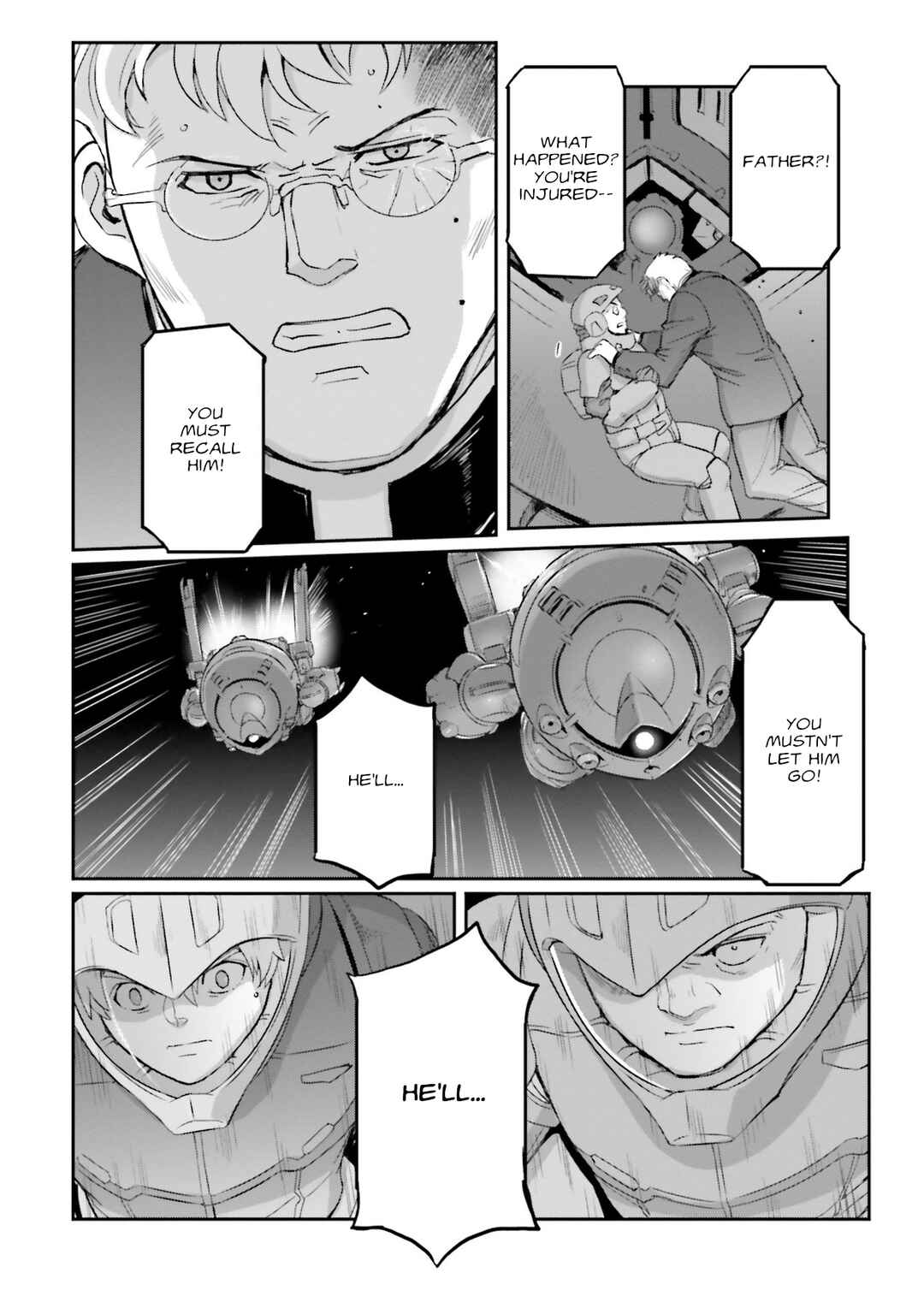 Chapter 43 - Page 50