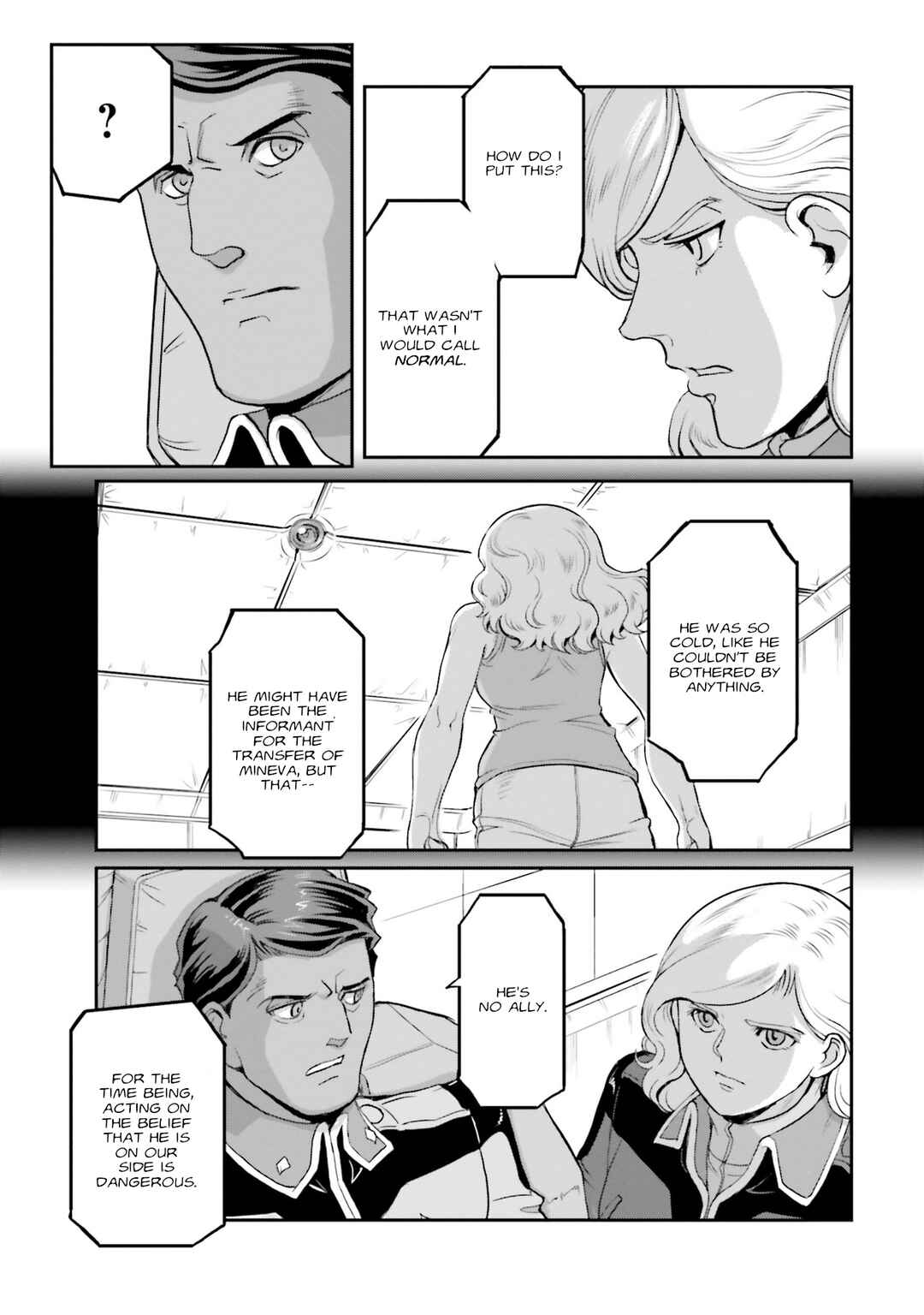 Chapter 43 - Page 9