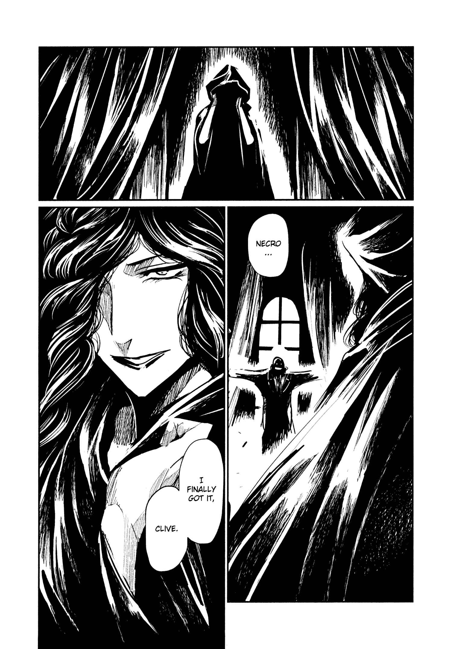 Chapter 43 - Page 13