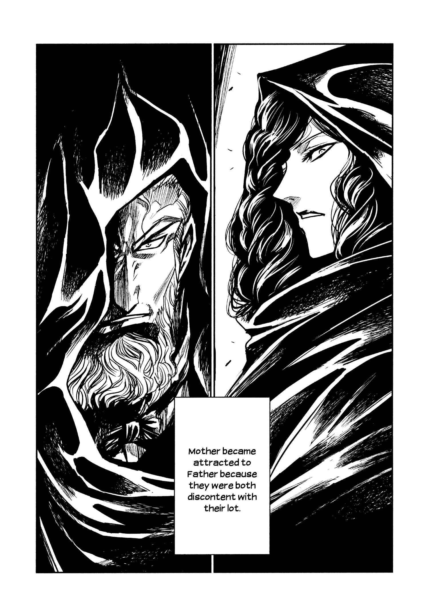 Chapter 43 - Page 18