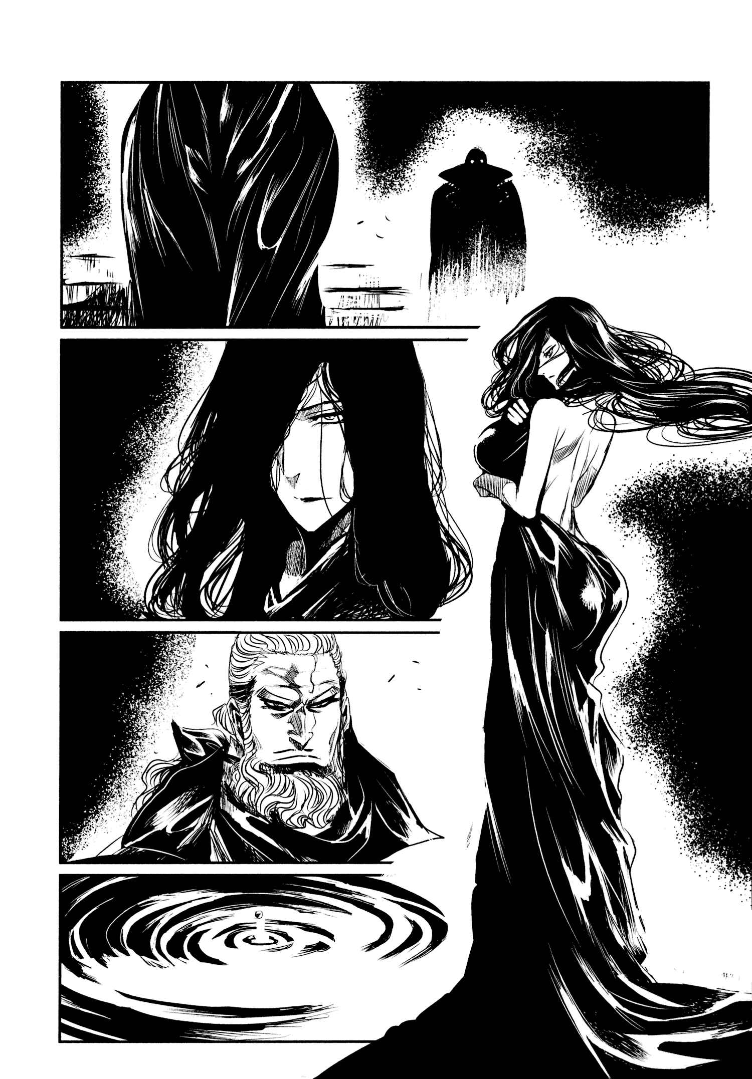 Chapter 43 - Page 29
